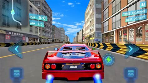 jogos de carro 3d - jogos de carro para jogar